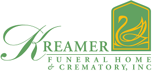 Kreamer Funeral Home and Crematory Inc